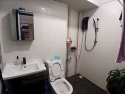 Blk 470A Hougang Parkview (Hougang), HDB 5 Rooms #626036071